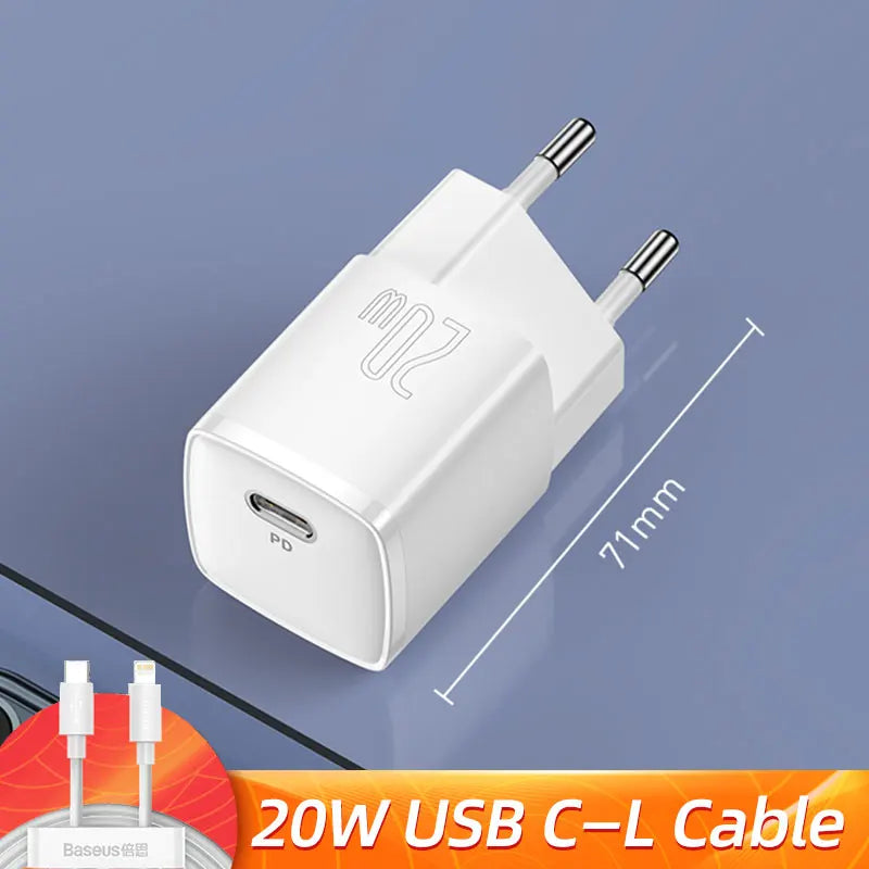 Baseus E16 Wireless Earbuds One year warranty